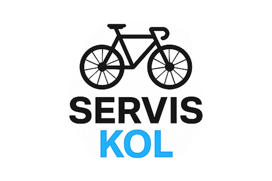 ServisKol.com