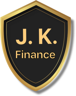 JK Finance