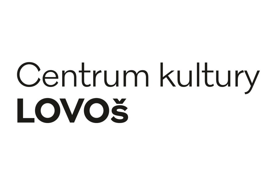 LOVOš